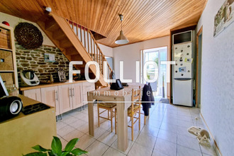 achat maison gavray 50450