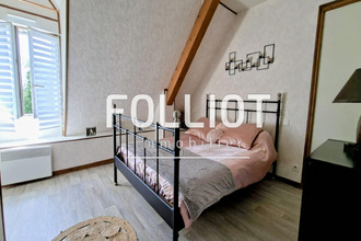 achat maison gavray 50450