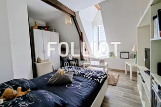 achat maison gavray 50450