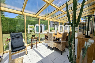 achat maison gavray 50450