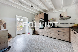 achat maison gavray 50450