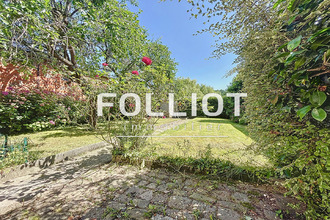 achat maison gavray 50450