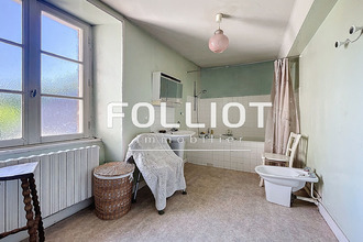 achat maison gavray 50450