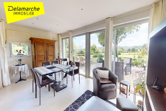 achat maison gavray 50450