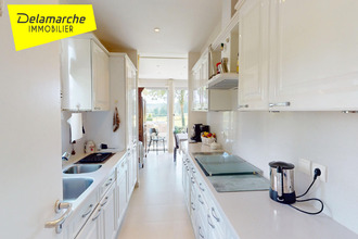 achat maison gavray 50450