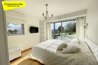 achat maison gavray 50450