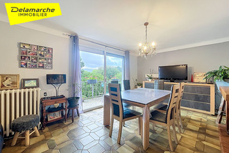 achat maison gavray 50450