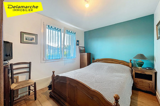 achat maison gavray 50450