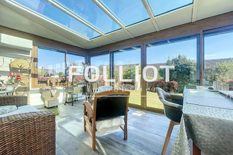 achat maison gavray 50450