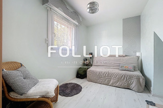 achat maison gavray 50450