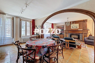 achat maison gavray 50450