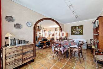 achat maison gavray 50450