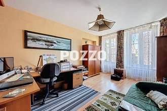 achat maison gavray 50450