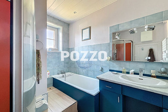 achat maison gavray 50450