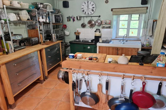 achat maison gavray 50450