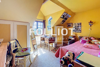 achat maison gavray 50450