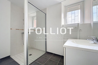 achat maison gavray 50450