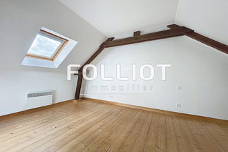 achat maison gavray 50450