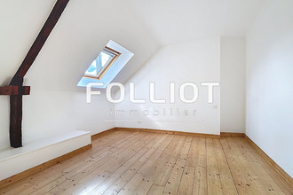 achat maison gavray 50450