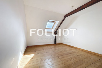 achat maison gavray 50450