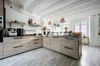 achat maison gavray 50450