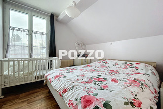 achat maison gavray 50450