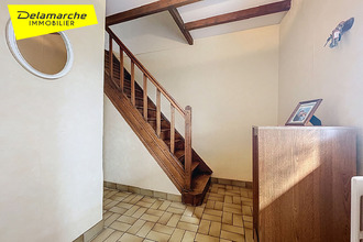 achat maison gavray 50450