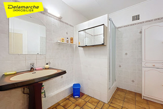 achat maison gavray 50450