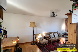 achat maison gavray 50450