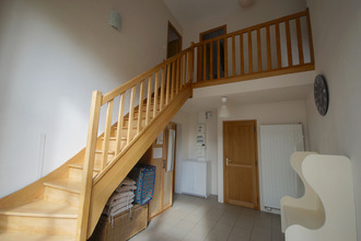 achat maison gavray 50450