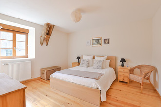 achat maison gavray 50450