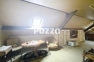 achat maison gavray 50450