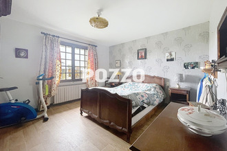 achat maison gavray 50450