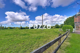 achat maison gavray 50450