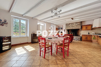 achat maison gavray 50450