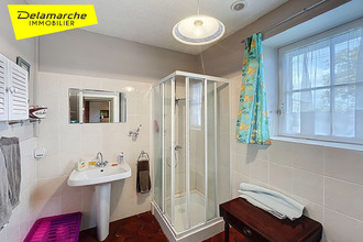 achat maison gavray 50450