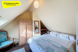 achat maison gavray 50450