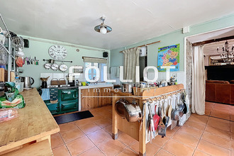 achat maison gavray 50450