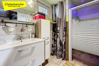 achat maison gavray 50450