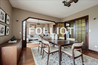 achat maison gavray 50450