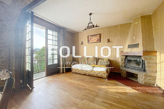 achat maison gavray 50450