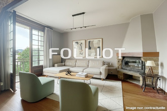 achat maison gavray 50450