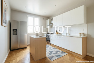 achat maison gavray 50450