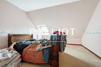 achat maison gavray 50450