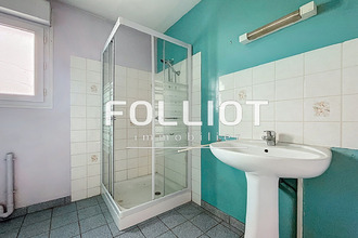 achat maison gavray 50450