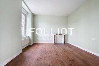 achat maison gavray 50450