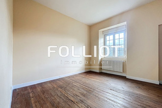 achat maison gavray 50450