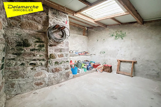 achat maison gavray 50450