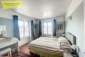 achat maison gavray 50450