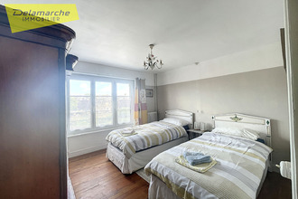 achat maison gavray 50450